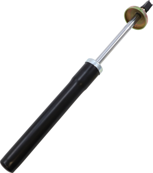 Front Strut 