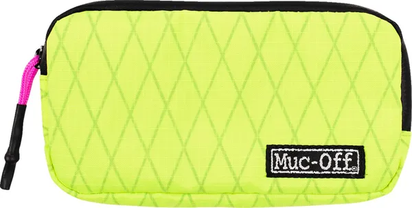 Essential Case Hi-vis Yellow