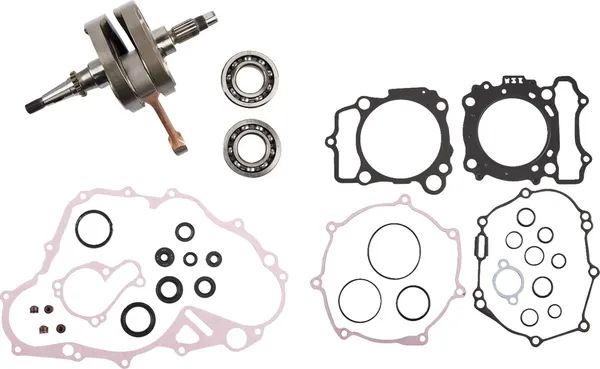 Bottom End Kit-1