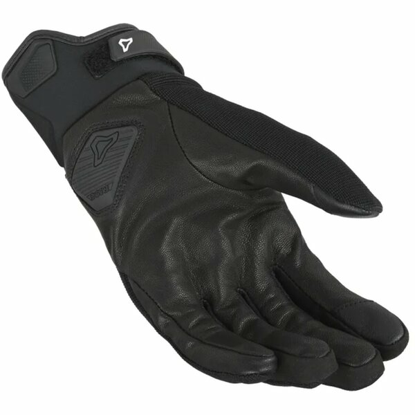 Manusi moto impermeabile MACNA Vitain RTX-0