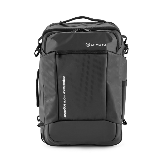 RUCSAC BUSINESS CFMOTO – NEGRU, 1, nordicamoto.ro