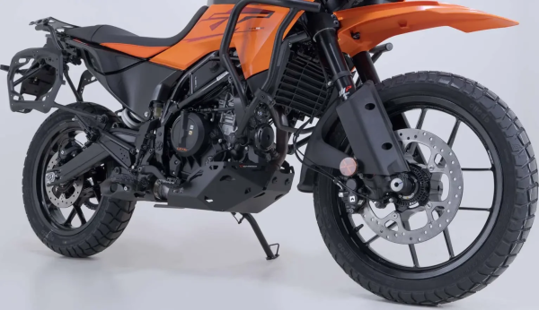 Engine Guard Black -8cdf12e2bb2919fa17b96dcfbc873d22.webp