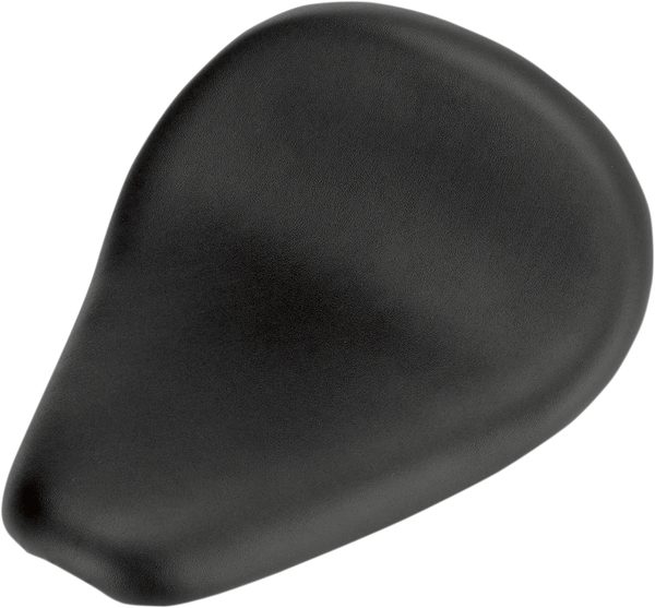 Thinline Solo Seat Black, 1, nordicamoto.ro