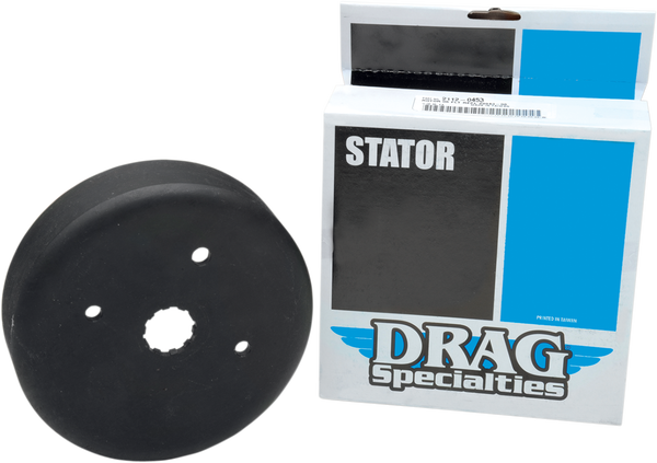 Alternator Rotor, 1, nordicamoto.ro