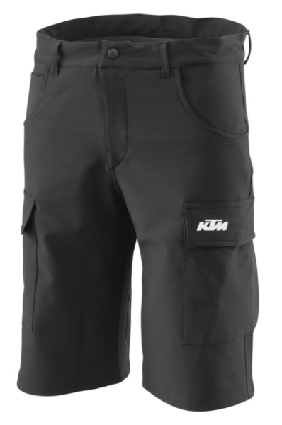 Pantaloni scurti KTM Pure-8ce467e147ef3d7faa1ed7ff49556008.webp