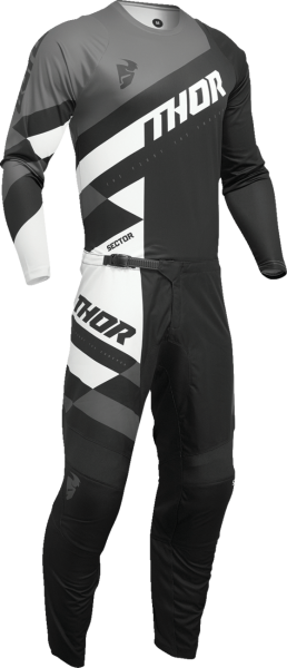 Combo Echipament Mx/Enduro Thor Sector Checker Black/Gray-8ce796940a006bccbac3524eb91b9e0a.webp