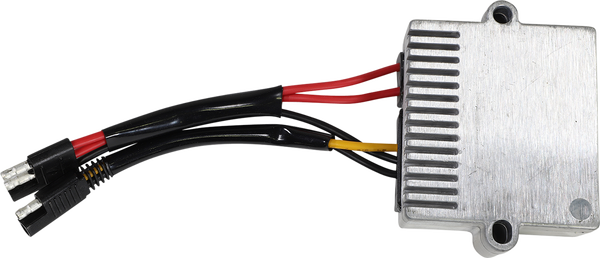 Regulator And Rectifier, 1, nordicamoto.ro