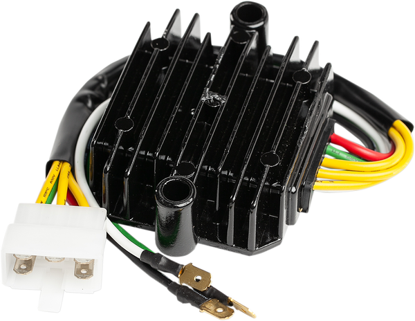 Lithium-ion Compatible Rectifier Regulator, 3, nordicamoto.ro
