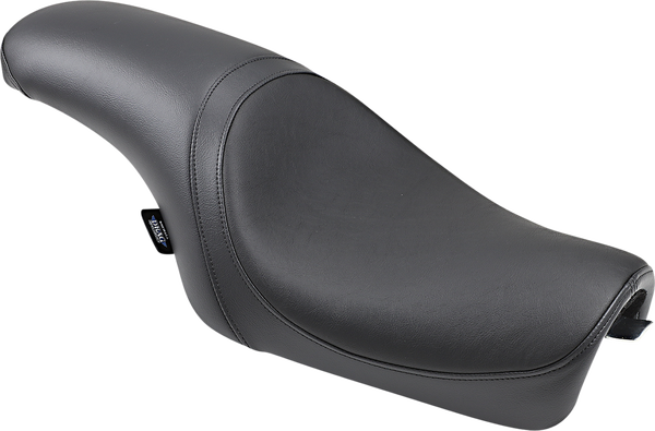 Scaun Predator negru, 2, nordicamoto.ro