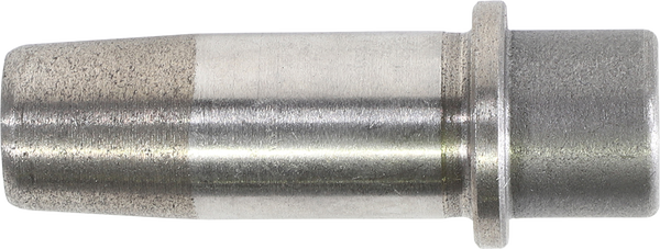 Cast Iron Valve Guide Standard, 1, nordicamoto.ro