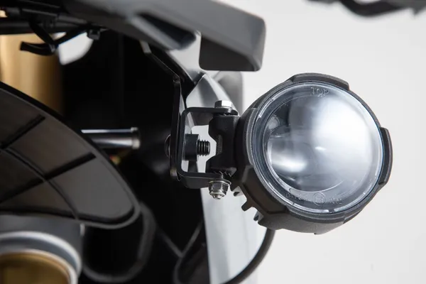 Light Mounting Kit-3