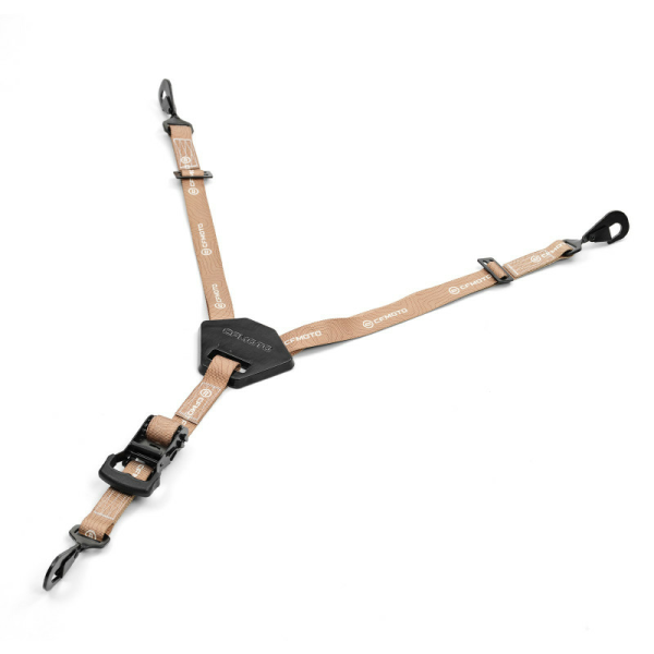 CHINGĂ FIXARE ROATĂ DE REZERVĂ UTV CFMOTO Z10 / Z10-4 – MARO, 2, nordicamoto.ro