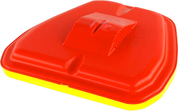 Capacul cutiei de aer, 1, nordicamoto.ro
