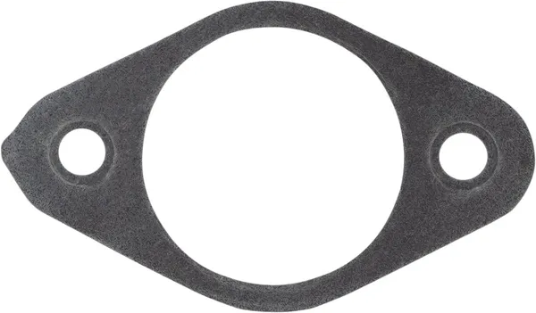 Exhaust Gasket Apr-2