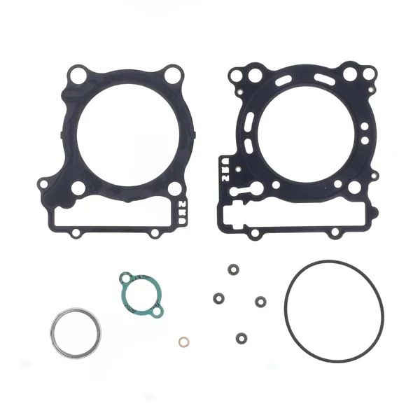 Top End Gasket Kit 
