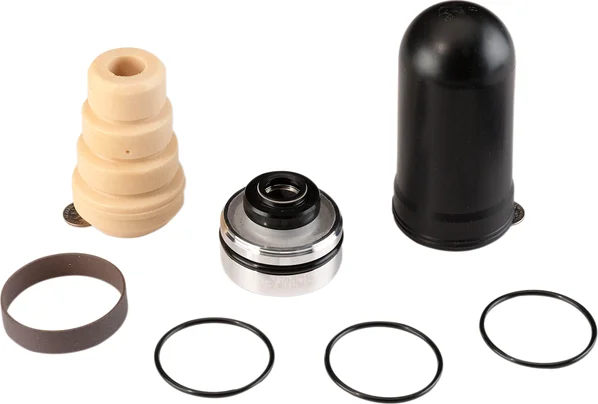 Kit de recondiționare amortizoare MOOSE RACING, 2, nordicamoto.ro