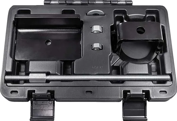 MOOSE RACING Clutch Compression Tool Black -8cfa16e4ec9b5243cf0ef9b2c36d24ef.webp