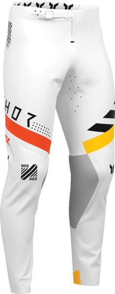 Sportmode Synth Pants White -8cfa43695e048a53f4cd81f2246f3599.webp