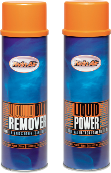 Liquid Dirt Remover -8cfd895ca330a3d871787e9039321464.webp