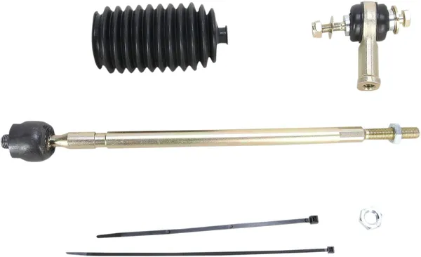 MOOSE RACING Utv Tie-rod Assembly Kit 