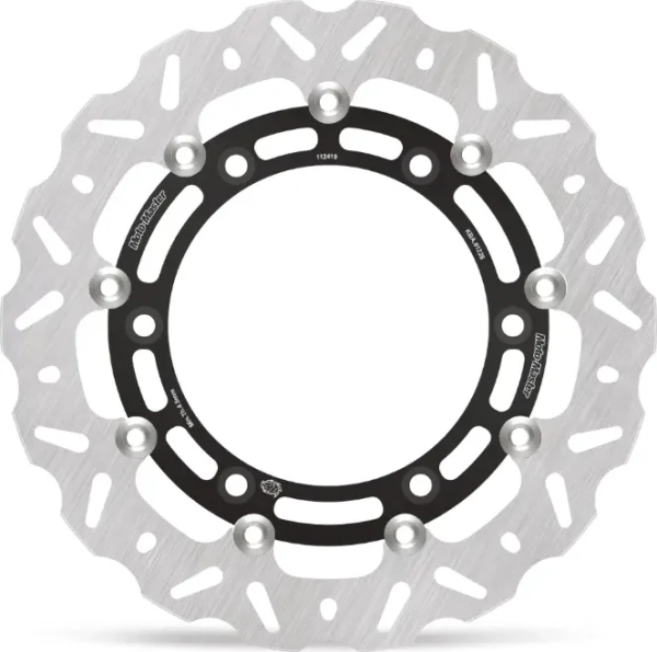 Seria Nitro cu rotor flotant, 1, nordicamoto.ro