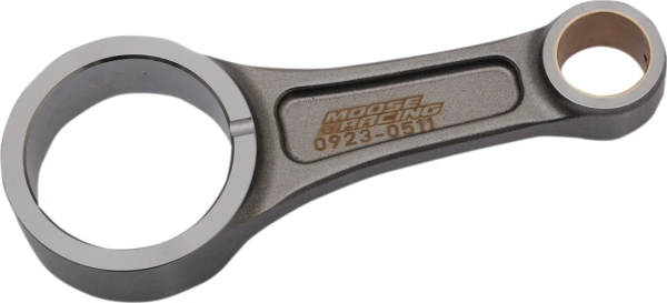 MOOSE RACING High Performance Connecting Rod, 1, nordicamoto.ro