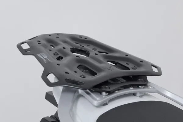 Adventure Rack Black-2