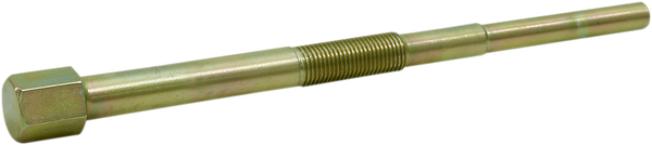 Extractor de ambreiaj din alamă, 1, nordicamoto.ro
