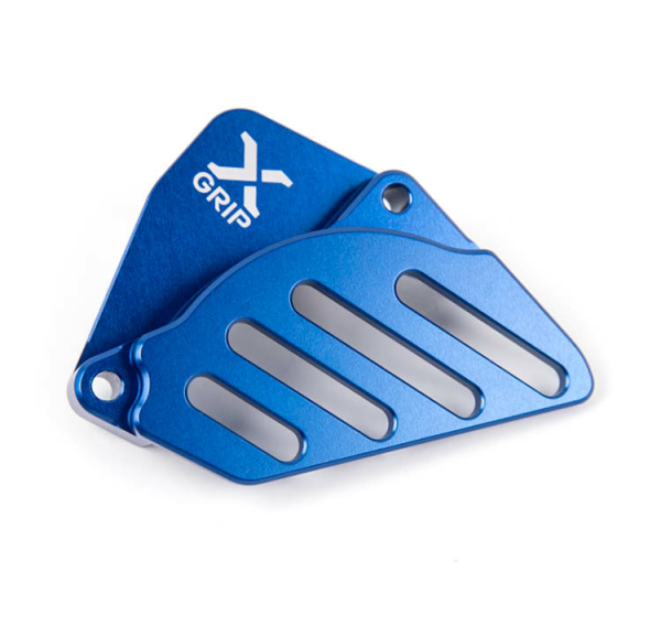 Protectie pinion fata X-GRIP SHERCO SE-R 250/300 '20 --5