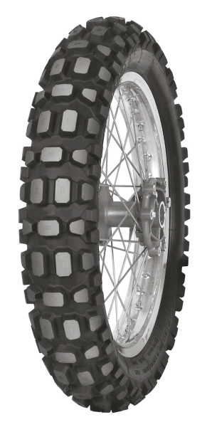 Cauciuc 120/90-18 Mitas MC 23 Rockrider-8d0cfb8c1455364ffba9c57bacba696f.webp