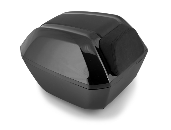 TAIL BOX_NEBULA WHITE-3