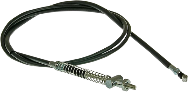Brake Cable, 2, nordicamoto.ro