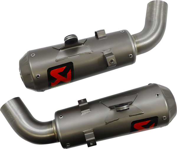 Evacuare Finala Akrapovic Slip-on TI HYPERMOTARD S-D9SO15-HCBT-8d1542d4034a3613ab291ed3cc62ea72.webp