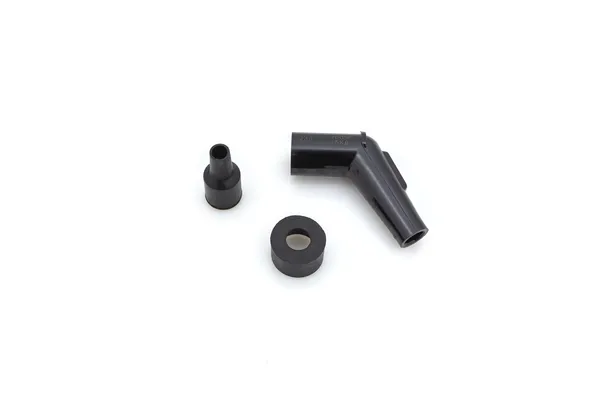 Spark Plug Cap Yd05f-1