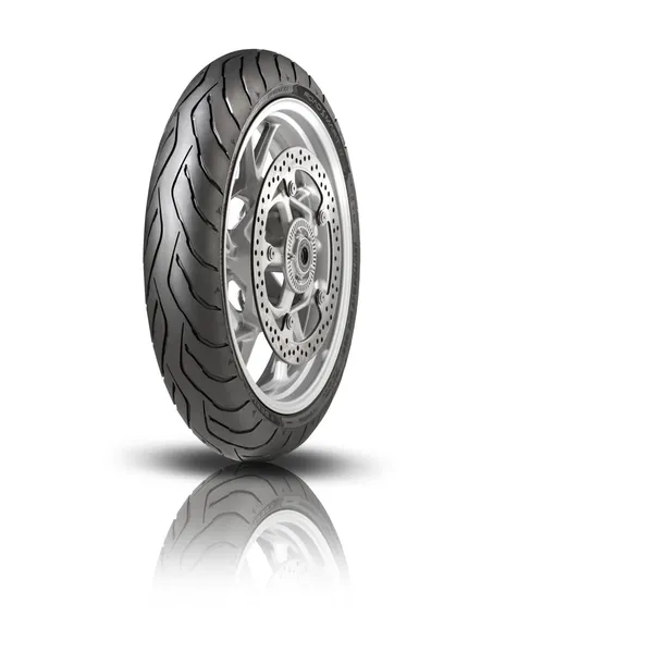 Sportmax Roadsmart Iv Tire-7