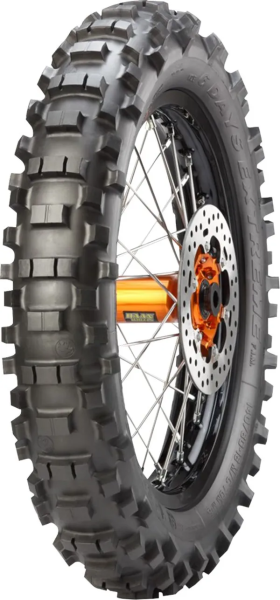 6 Days Extreme Tire-0