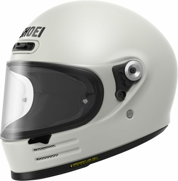 Casca integrala SHOEI GLAMSTER06 Alb XXL-8d1dccc74c51bc4df059232773d6bd93.webp