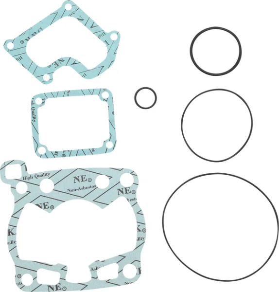 Set de garnituri pentru capul cilindrului, 1, nordicamoto.ro