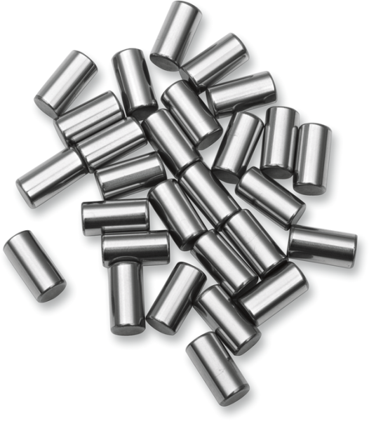 Connecting Rod Roller Sets, 1, nordicamoto.ro