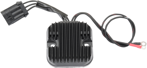 Rectifier And Regulator For Victory, 1, nordicamoto.ro