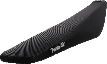 Complete Seat Black-8d22285fed6551f235c6f2ed5d54e5ed.webp