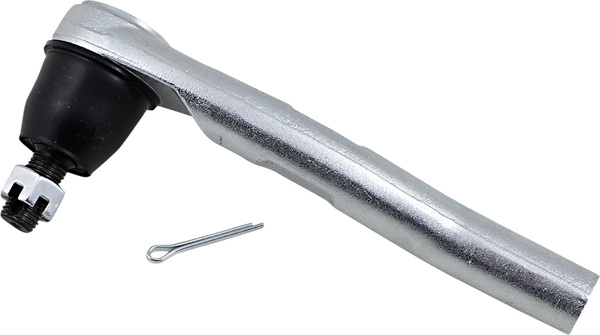 Capăt de tirant pentru sarcini grele, 1, nordicamoto.ro