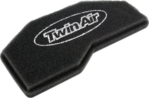 Standard Air Filter Orange-8d23ec6cf1dd9dcb3fc85be349595a60.webp