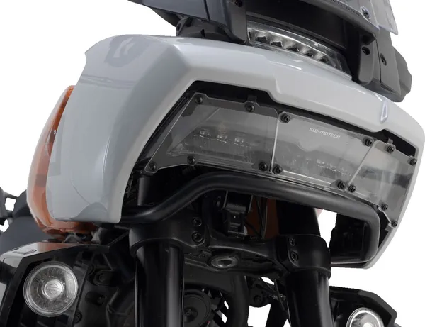 Headlight Guard-3