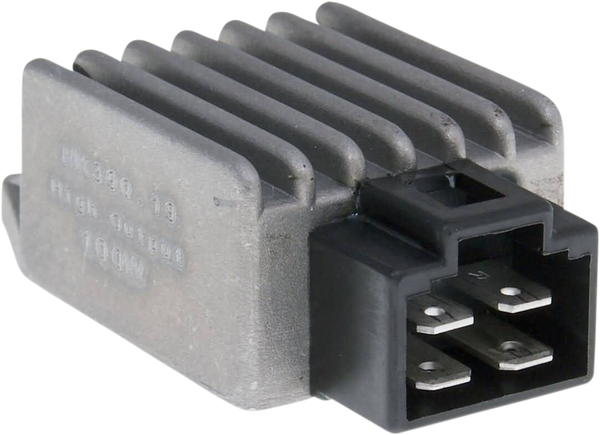 High Output Regulator, 1, nordicamoto.ro