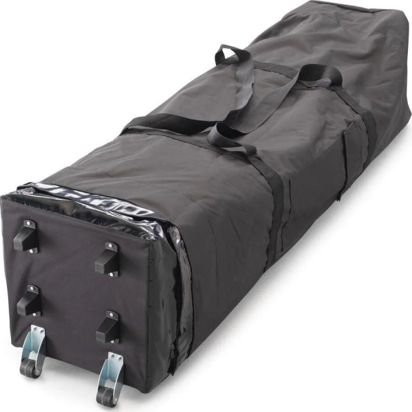CORT DE PADDOCK 3x3 m, 6, nordicamoto.ro