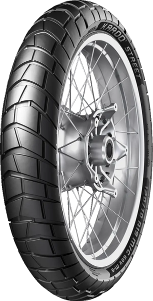 Karoo Street Tire -8