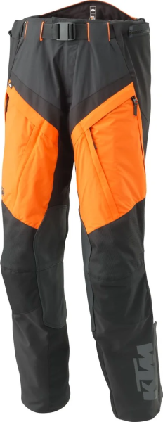 Pantaloni KTM Terra Adventure V2 Portocaliu/Negru-8d36c85e07dea662ec9fca441f30d591.webp