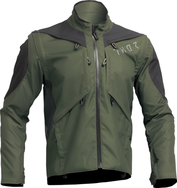 Terrain Jacket Green -8d38e78256950996b2f9563a242c335e.webp