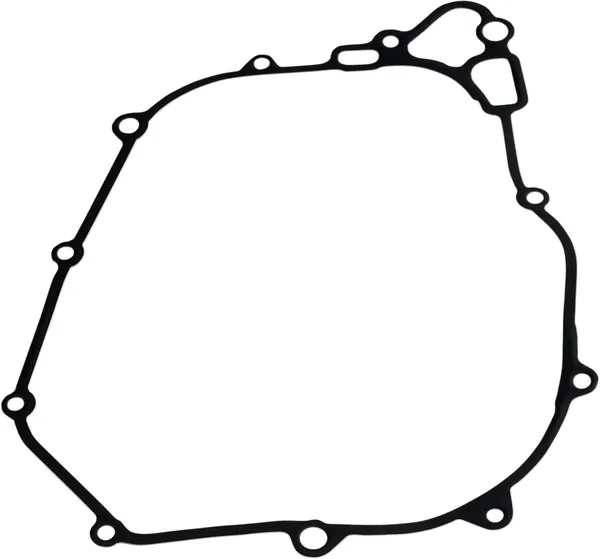 MOOSE RACING Clutch Cover Gasket 
